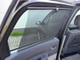 Renault Scenic 2.0-16V Privilège Luxe AUTOMAAT 135PK NL AUTO NAP! 2e eigenaar l DEALER OH! NAVI l CRUISE l PDC l TREKHAAK l TOP!