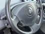 Renault Scenic 2.0-16V Privilège Luxe AUTOMAAT 135PK NL AUTO NAP! 2e eigenaar l DEALER OH! NAVI l CRUISE l PDC l TREKHAAK l TOP!