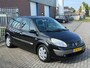 Renault Scenic 2.0-16V Privilège Luxe AUTOMAAT 135PK NL AUTO NAP! 2e eigenaar l DEALER OH! NAVI l CRUISE l PDC l TREKHAAK l TOP!