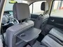Renault Scenic 2.0-16V Privilège Luxe AUTOMAAT 135PK NL AUTO NAP! 2e eigenaar l DEALER OH! NAVI l CRUISE l PDC l TREKHAAK l TOP!