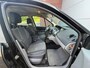 Renault Scenic 2.0-16V Privilège Luxe AUTOMAAT 135PK NL AUTO NAP! 2e eigenaar l DEALER OH! NAVI l CRUISE l PDC l TREKHAAK l TOP!