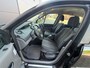 Renault Scenic 2.0-16V Privilège Luxe AUTOMAAT 135PK NL AUTO NAP! 2e eigenaar l DEALER OH! NAVI l CRUISE l PDC l TREKHAAK l TOP!