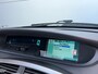 Renault Scenic 2.0-16V Privilège Luxe AUTOMAAT 135PK NL AUTO NAP! 2e eigenaar l DEALER OH! NAVI l CRUISE l PDC l TREKHAAK l TOP!