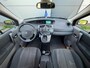 Renault Scenic 2.0-16V Privilège Luxe AUTOMAAT 135PK NL AUTO NAP! 2e eigenaar l DEALER OH! NAVI l CRUISE l PDC l TREKHAAK l TOP!