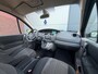 Renault Scenic 2.0-16V Privilège Luxe AUTOMAAT 135PK NL AUTO NAP! 2e eigenaar l DEALER OH! NAVI l CRUISE l PDC l TREKHAAK l TOP!