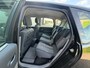 Renault Scenic 2.0-16V Privilège Luxe AUTOMAAT 135PK NL AUTO NAP! 2e eigenaar l DEALER OH! NAVI l CRUISE l PDC l TREKHAAK l TOP!