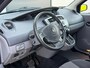 Renault Scenic 2.0-16V Privilège Luxe AUTOMAAT 135PK NL AUTO NAP! 2e eigenaar l DEALER OH! NAVI l CRUISE l PDC l TREKHAAK l TOP!