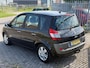 Renault Scenic 2.0-16V Privilège Luxe AUTOMAAT 135PK NL AUTO NAP! 2e eigenaar l DEALER OH! NAVI l CRUISE l PDC l TREKHAAK l TOP!