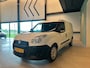 Fiat Doblò Cargo 1.3 MultiJet Maxi INVALIDE ROLSTOEL UITVOERING|AUX+BLUETOOTH|TREKHAAK|ROLSTOEL LIFT|ASS ERGO STOEL|nwe APK+O.H.
