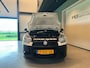 Fiat Doblò Cargo 1.3 MultiJet Maxi INVALIDE ROLSTOEL UITVOERING|AUX+BLUETOOTH|TREKHAAK|ROLSTOEL LIFT|ASS ERGO STOEL|nwe APK+O.H.