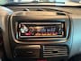 Fiat Doblò Cargo 1.3 MultiJet Maxi INVALIDE ROLSTOEL UITVOERING|AUX+BLUETOOTH|TREKHAAK|ROLSTOEL LIFT|ASS ERGO STOEL|nwe APK+O.H.