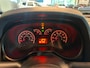 Fiat Doblò Cargo 1.3 MultiJet Maxi INVALIDE ROLSTOEL UITVOERING|AUX+BLUETOOTH|TREKHAAK|ROLSTOEL LIFT|ASS ERGO STOEL|nwe APK+O.H.