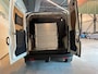 Fiat Doblò Cargo 1.3 MultiJet Maxi INVALIDE ROLSTOEL UITVOERING|AUX+BLUETOOTH|TREKHAAK|ROLSTOEL LIFT|ASS ERGO STOEL|nwe APK+O.H.