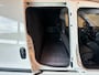 Fiat Doblò Cargo 1.3 MultiJet Maxi INVALIDE ROLSTOEL UITVOERING|AUX+BLUETOOTH|TREKHAAK|ROLSTOEL LIFT|ASS ERGO STOEL|nwe APK+O.H.