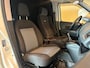 Fiat Doblò Cargo 1.3 MultiJet Maxi INVALIDE ROLSTOEL UITVOERING|AUX+BLUETOOTH|TREKHAAK|ROLSTOEL LIFT|ASS ERGO STOEL|nwe APK+O.H.