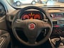 Fiat Doblò Cargo 1.3 MultiJet Maxi INVALIDE ROLSTOEL UITVOERING|AUX+BLUETOOTH|TREKHAAK|ROLSTOEL LIFT|ASS ERGO STOEL|nwe APK+O.H.