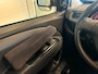 Fiat Doblò Cargo 1.3 MultiJet Maxi INVALIDE ROLSTOEL UITVOERING|AUX+BLUETOOTH|TREKHAAK|ROLSTOEL LIFT|ASS ERGO STOEL|nwe APK+O.H.