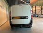 Fiat Doblò Cargo 1.3 MultiJet Maxi INVALIDE ROLSTOEL UITVOERING|AUX+BLUETOOTH|TREKHAAK|ROLSTOEL LIFT|ASS ERGO STOEL|nwe APK+O.H.