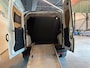 Fiat Doblò Cargo 1.3 MultiJet Maxi INVALIDE ROLSTOEL UITVOERING|AUX+BLUETOOTH|TREKHAAK|ROLSTOEL LIFT|ASS ERGO STOEL|nwe APK+O.H.