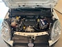 Fiat Doblò Cargo 1.3 MultiJet Maxi INVALIDE ROLSTOEL UITVOERING|AUX+BLUETOOTH|TREKHAAK|ROLSTOEL LIFT|ASS ERGO STOEL|nwe APK+O.H.