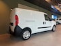 Fiat Doblò Cargo 1.3 MultiJet Maxi INVALIDE ROLSTOEL UITVOERING|AUX+BLUETOOTH|TREKHAAK|ROLSTOEL LIFT|ASS ERGO STOEL|nwe APK+O.H.