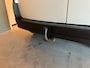Fiat Doblò Cargo 1.3 MultiJet Maxi INVALIDE ROLSTOEL UITVOERING|AUX+BLUETOOTH|TREKHAAK|ROLSTOEL LIFT|ASS ERGO STOEL|nwe APK+O.H.