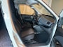 Fiat Doblò Cargo 1.3 MultiJet Maxi INVALIDE ROLSTOEL UITVOERING|AUX+BLUETOOTH|TREKHAAK|ROLSTOEL LIFT|ASS ERGO STOEL|nwe APK+O.H.