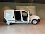Fiat Doblò Cargo 1.3 MultiJet Maxi INVALIDE ROLSTOEL UITVOERING|AUX+BLUETOOTH|TREKHAAK|ROLSTOEL LIFT|ASS ERGO STOEL|nwe APK+O.H.