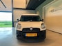 Fiat Doblò Cargo 1.3 MultiJet Maxi INVALIDE ROLSTOEL UITVOERING|AUX+BLUETOOTH|TREKHAAK|ROLSTOEL LIFT|ASS ERGO STOEL|nwe APK+O.H.