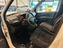 Fiat Doblò Cargo 1.3 MultiJet Maxi INVALIDE ROLSTOEL UITVOERING|AUX+BLUETOOTH|TREKHAAK|ROLSTOEL LIFT|ASS ERGO STOEL|nwe APK+O.H.