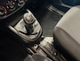 Fiat Doblò Cargo 1.3 MultiJet Maxi INVALIDE ROLSTOEL UITVOERING|AUX+BLUETOOTH|TREKHAAK|ROLSTOEL LIFT|ASS ERGO STOEL|nwe APK+O.H.