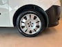 Fiat Doblò Cargo 1.3 MultiJet Maxi INVALIDE ROLSTOEL UITVOERING|AUX+BLUETOOTH|TREKHAAK|ROLSTOEL LIFT|ASS ERGO STOEL|nwe APK+O.H.