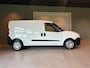 Fiat Doblò Cargo 1.3 MultiJet Maxi INVALIDE ROLSTOEL UITVOERING|AUX+BLUETOOTH|TREKHAAK|ROLSTOEL LIFT|ASS ERGO STOEL|nwe APK+O.H.