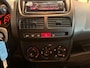 Fiat Doblò Cargo 1.3 MultiJet Maxi INVALIDE ROLSTOEL UITVOERING|AUX+BLUETOOTH|TREKHAAK|ROLSTOEL LIFT|ASS ERGO STOEL|nwe APK+O.H.