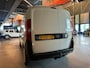 Fiat Doblò Cargo 1.3 MultiJet Maxi INVALIDE ROLSTOEL UITVOERING|AUX+BLUETOOTH|TREKHAAK|ROLSTOEL LIFT|ASS ERGO STOEL|nwe APK+O.H.