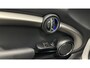 MINI Cooper Mini 1.5 Chili Serious Business PANO HEAD UP NAVI ECC LM CRUISE.