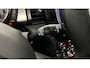 MINI Cooper Mini 1.5 Chili Serious Business PANO HEAD UP NAVI ECC LM CRUISE.