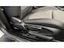 MINI Cooper Mini 1.5 Chili Serious Business PANO HEAD UP NAVI ECC LM CRUISE.