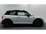 MINI Cooper Mini 1.5 Chili Serious Business PANO HEAD UP NAVI ECC LM CRUISE.