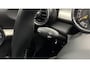 MINI Cooper Mini 1.5 Chili Serious Business PANO HEAD UP NAVI ECC LM CRUISE.