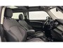 MINI Cooper Mini 1.5 Chili Serious Business PANO HEAD UP NAVI ECC LM CRUISE.
