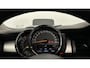 MINI Cooper Mini 1.5 Chili Serious Business PANO HEAD UP NAVI ECC LM CRUISE.