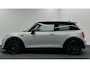 MINI Cooper Mini 1.5 Chili Serious Business PANO HEAD UP NAVI ECC LM CRUISE.