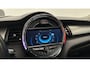 MINI Cooper Mini 1.5 Chili Serious Business PANO HEAD UP NAVI ECC LM CRUISE.