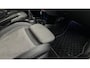 MINI Cooper Mini 1.5 Chili Serious Business PANO HEAD UP NAVI ECC LM CRUISE.