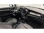 MINI Cooper Mini 1.5 Chili Serious Business PANO HEAD UP NAVI ECC LM CRUISE.