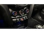 MINI Cooper Mini 1.5 Chili Serious Business PANO HEAD UP NAVI ECC LM CRUISE.