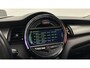 MINI Cooper Mini 1.5 Chili Serious Business PANO HEAD UP NAVI ECC LM CRUISE.