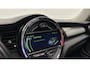 MINI Cooper Mini 1.5 Chili Serious Business PANO HEAD UP NAVI ECC LM CRUISE.