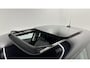 MINI Cooper Mini 1.5 Chili Serious Business PANO HEAD UP NAVI ECC LM CRUISE.